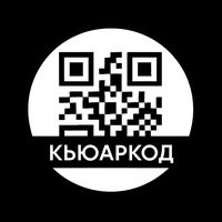 макан взорван пукан