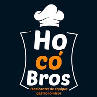 ho_co_bros