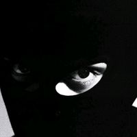 πρωτότυπος ήχος