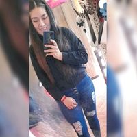 jhosselynvazquez