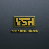 vibe_school_haitian