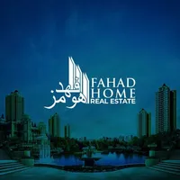 original sound - fahuzzi09