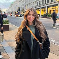 melissayb16