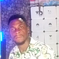 original sound - aikinsdereal