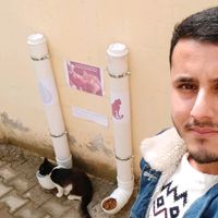 dorbihadz