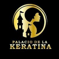 palaciodelakeratina