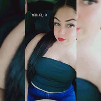 nathyrodriguez621
