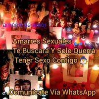 andres_solucion