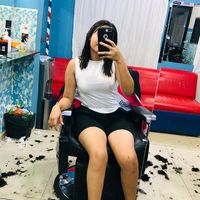 evelin.martinez019