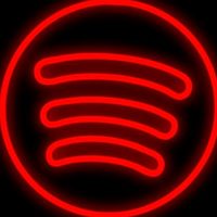 brx.songs