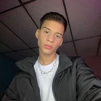 bry.smith1