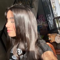 chantilliv
