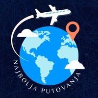 najboljaputovanja