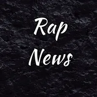 original sound - rap____news
