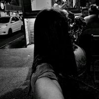 manufut240610