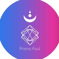 elprismaazul