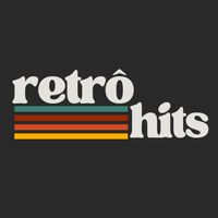 .retrohits
