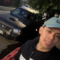 efrainavila05