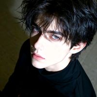 handsomeguys77