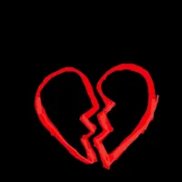 original sound - oro_love1