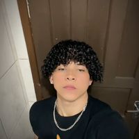 darlysonmtg1