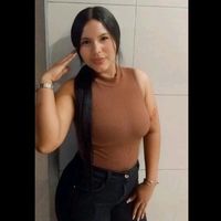 keyla.miranda28