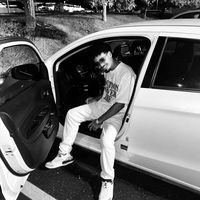 un_morenito_mas18
