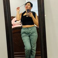 pame_moina