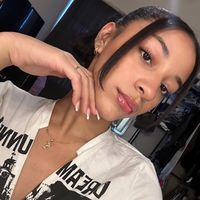 marlinn.f612