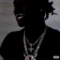 shut up and drive v2