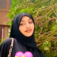 qafar393