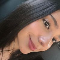 aranza_who