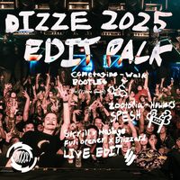 dizzemusic
