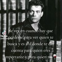 el.amor.de.tu.vid801