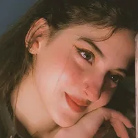 original sound - zarenwrit