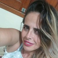 anaclaudia.costa79yahoo2