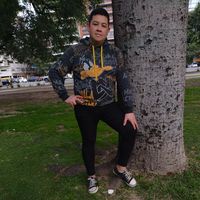 leandro_4324