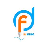 fai_designs