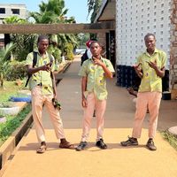 sonofhope57