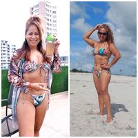 deisyfitbeauty