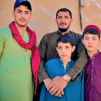 original sound - M Iqbal