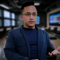 original sound - isma71093