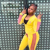 thereal.serenity18