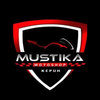 mustikamotoshopkepuh