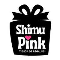 shimupink