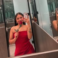 samanthacastrojim7