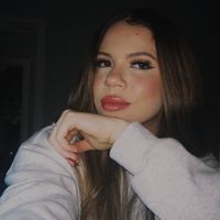 isaslonkowskyj