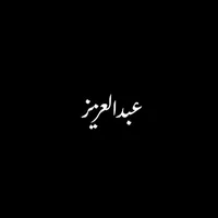 original sound - tk_zoz__