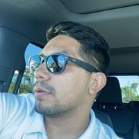 jesusgonzalez1020
