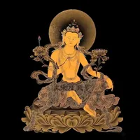 original sound - buddha8920